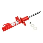 Koni 8745 1081 Special Active Front Shock For 2006-2022 Vw Passat/cc/alhambra. Fixed Price $212.95.
