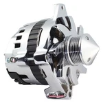 Tuff-stuff Alternator 7935F6G22;. Fixed Price $352.62.