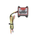 Msd Ignition 8950 Rpm Activated Switches. Fixed Price $181.95.
