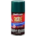Krylon BFM0327 Perfect Match Paint. Fixed Price $24.98.