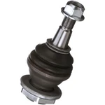 TC3666 Ball Joint For Delphi. Fixed Price $57.43.