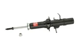 Kyb Shocks & Struts Absorber 341380. Fixed Price $125.55.