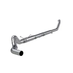 5IN. Turbo Back. Single Side Exit. Al*mbrp Exhaust Back;. Fixed Price $749.99.