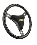 Joes Racing Products 13650 Steering Wheel Pad. Fixed Price $59.95.