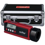 Longacre 78290 Acculevel Pro Digital Caster Camber Measurement Gauge. Fixed Price $279.99.