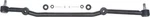 1965-66 Impala Full Size Center Link. Fixed Price $156.50.