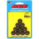 Arp 300-8391 12-POINT Nuts 3/8-24" Thread (set Of 10). Fixed Price $26.94.