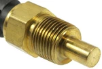 Engine Coolant Temperature Sensor Acdelco Pro 213-4396. Fixed Price $37.99.