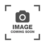 Lh Fender W/o Emblem Holes Dakota 97-04; Durango 98-03. Fixed Price $405.26.