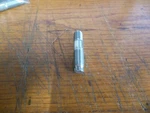 Trail Gear 140054-1 Knuckle Stud. Fixed Price $10.00.