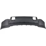 Sherman 903B-22DU Front Bumper Deflector Textured For Chevy Silverado 2500 Hd. Fixed Price $180.66.