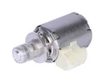 Genuine Acdelco Automatic Transmission Pressure Control Solenoid Valve 24248892. Fixed Price $55.00.