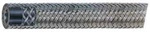 Aeroquip FCA0606 Aqp Racing Hose. Fixed Price $73.71.
