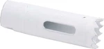 Allstar Performance Hole Saw .750IN - ALL10413. Fixed Price $17.88.