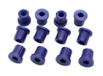 Superpro Shackle Bushing. Fixed Price $102.99.
