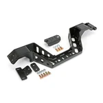 Trans-dapt Ls Engine Swap Transmiss Ion Mount 67-69 Camaro- 6518. Fixed Price $305.73.