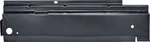 For Dodge Charger 1966-1970 Oer MB1890 Rear Inner Driver Side Rocker Panel. Fixed Price $87.56.