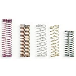 Edelbrock 1464 Performer Series Carburetor Step-up Spring Kit. Fixed Price $21.99.