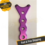 Wehrs Machine WM3 Spanner Wrench. Fixed Price $36.56.