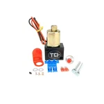 Tci 861700 Universal Rollstop Kit. Fixed Price $144.99.