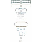 Engine Gasket Set Fel-pro 260-1024. Fixed Price $99.48.