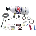 Nitrous Oxide Injection System Kit Express 20930-00. Fixed Price $1025.87.