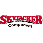 Skyjacker Suspensions D45510 Lift Kit. Fixed Price $993.26.