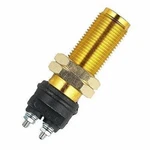 Vdo Inductive Sender - Magnetic Pickup 2". Fixed Price $88.38.