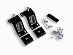 Hi-lift Jack Bumper Mount Kit- 4X400. Fixed Price $80.55.