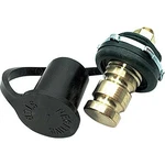 Allstar Performance Battery Charging Post Black 25PK- ALL76141-25. Fixed Price $369.99.