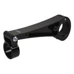 Joes Racing Products 13725-B Steering Column Mount With Collapsible Shaft. Fixed Price $178.10.