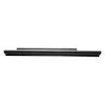 For Dodge Ram 2500 94-02 Sherman 330-02L Driver Side Slip-on Style Rocker Panel. Fixed Price $48.63.