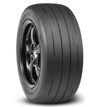Mickey Thompson Tires 255597 Street P225 X 50R15 Radial Tubeless. Fixed Price $312.47.