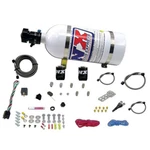 20915E85-10 Nitrous Express Universal System For Efi Single Nozzle. Fixed Price $974.63.