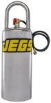 Jegs 81002 Portable Aluminum Air Tank. Fixed Price $86.99.