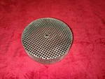 4500 Dominator Carburetor Profile / High Flow Screen Filter. Fixed Price $59.95.