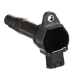 Delphi Ignition Coil GN10674. Fixed Price $219.49.