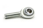 QA1 CMR6 Cm-series Rod End 3/8IN Bore 3/8-24IN Right Hand Thread Steel Male. Fixed Price $9.95.