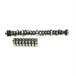 Comp CL33-221-3 High Energy Hydraulic Camshaft Kit, Fits Ford 352/428. Fixed Price $375.95.