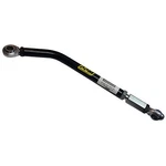 Racing Suspension Tube Bent Adjustable 15IN Steel PPM5815BA. Fixed Price $81.75.