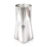 Stainless Works FC4163-250 Four Way Weld-on Collector 1.625" X 2.5". Fixed Price $67.45.