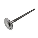 1255801 Axle Shaft For Motive Gear. Fixed Price $190.99.