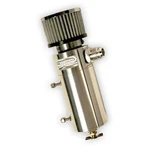 Aerospace Components Ac-bt Oil Breather Tank. Fixed Price $160.00.