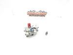 Krc Rear Drive Power Steering Pump Sweet Mfg. Imca Wissota. Fixed Price $130.00.