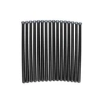 Comp Cams 7692-16 Magnum 5/16" Pushrod 7.342" Long .080" Wall (set Of 16). Fixed Price $192.67.