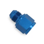 Earls Plumbing Fuel Hose Fitting 9892084ERL;. Fixed Price $37.53.