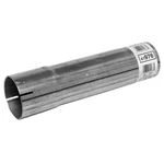 Exhaust Pipe Connector Walker 41976. Fixed Price $42.99.