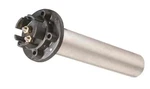 Jaz Products 378-240-03 Fuel Level Sending Unit. Fixed Price $140.99.