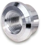 Moroso Performance 68900 Weld In Bungs. Fixed Price $32.44.