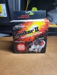 Pertronix 91284 Ignitor Ii Adaptive Dwell Control Ford Cyl Dual Point. Fixed Price $145.00.